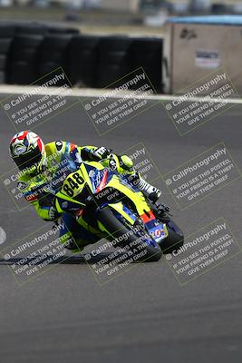 media/Mar-31-2025-Lets Ride (Mon) [[84f5dbc6bd]]/A Group/2pm (Turn 6)/